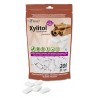 Bolsa Chicles Xylitol Miradent sabor Canela 200 uds