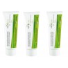 PACK 3 UDS PASTA DENTAL APACARE CON NANOHIDROXIAPATITA