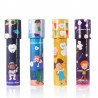 KALEIDOSCOPIO CAJA 12 UDS