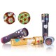 KALEIDOSCOPIO CAJA 12 UDS