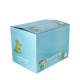 KALEIDOSCOPIO CAJA 12 UDS