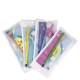 KIT DE LECTURA 16 UDS