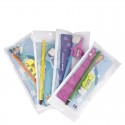 KIT DE LECTURA 16 UDS