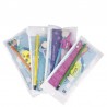 KIT DE LECTURA 16 UDS