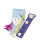 KIT DE LECTURA 16 UDS