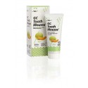 GC Tooth Mousse caja 10 botes sabor Melón