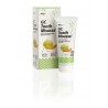 GC Tooth Mousse caja 10 botes sabor Melón
