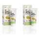 PACK 2 UDS GC TOOTH MOUSSE SABOR MELÓN