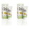 PACK 2 UDS GC TOOTH MOUSSE SABOR MELÓN