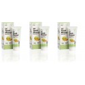 PACK 3 UDS GC TOOTH MOUSSE SABOR MELÓN