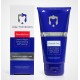 PREVDENT PASTA DENTAL CON NANOHIDROXIAPATITA nHAP+ BOTE 80 ML
