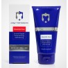 PREVDENT PASTA DENTAL CON NANOHIDROXIAPATITA nHAP+ BOTE 80 ML