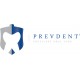 PREVDENT PASTA DENTAL CON NANOHIDROXIAPATITA nHAP+ BOTE 80 ML