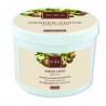 Crema Corporal Plantana KARITÉ 500 ml	