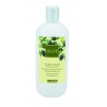 Gel de ducha Plantana OLIVA 500 ml