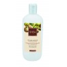 Gel de ducha Plantana KARITÉ 500 ml