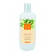 Gel de ducha Plantana ALOE VERA 500 ml