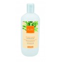 Gel de ducha Plantana ALOE VERA 500 ml