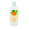 Gel de ducha Plantana ALOE VERA 500 ml