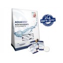 Pastillas AQUAMED DRY MOUTH Miradent con Xylitol