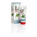 GC MI Paste Plus bote 40 gr sabor Menta