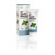 GC Tooth Mousse bote 40 gr sabor Menta