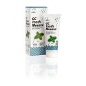 GC Tooth Mousse bote 40 gr sabor Menta