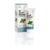 GC Tooth Mousse bote 40 gr sabor Menta