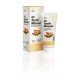 GC Tooth Mousse bote 40 gr sabor Tutti-Frutti