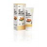 GC Tooth Mousse bote 40 gr sabor Tutti-Frutti