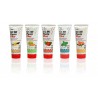 GC MI Paste Plus bote 40 gr 5 uds. sabores surtidos