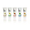 GC Tooth Mousse bote 40 gr 5 uds sabores surtidos