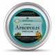 Pastillas Apropolis BIO (con Stevia) sabor Miel y Eucalipto