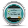 Pastillas Miel y Eucalipto propoleo BIO lata 40g