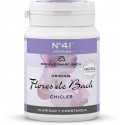 Chicles Flores de Bach No.41
