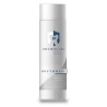 ORTHOCARE ENJUAGUE BUCAL CON XILITOL