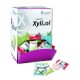 Caja surtida Pastillas Xylitol sabores surtidos (100 uds)