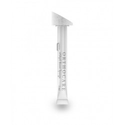ORTHOCARE 100 UDS. ESPONJA nHAp  CON XILITOL