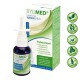 Xylimed® miradent spray nasal 45 ml