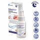 AQUAMED SPRAY ORAL BOCA SECA CON XILITOL 30 ML