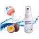 AQUAMED SPRAY ORAL BOCA SECA CON XILITOL SABOR AGRADABLE