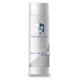 ORTHOCARE ENJUAGUE DENTAL CON NANOHIDROXIAPATITA