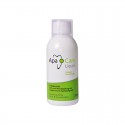 APACARE® LIQUID CON HIDROXIAPATITA