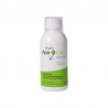 APACARE® LIQUID CON HIDROXIAPATITA