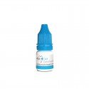 APACARE® BARNIZ 5ML DESENSIBILIZANTE CON HIDROXIAPATITA