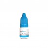 APACARE® BARNIZ 5ML DESENSIBILIZANTE CON HIDROXIAPATITA