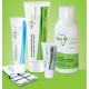 APACARE® BARNIZ DESENSIBILIZANTE CON HIDROXIAPATITA