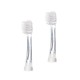 BABY SONIC CABEZALES DE RECAMBIO PARA 18-36 MESES	