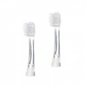 BabySonic cabezales de recambio para cepillo eléctrico 18-36