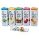 GC Dry Mouth  bote 40 gr sabor Naranja